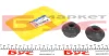 Пыльник шаровой опоры BELGUM PARTS (BG0105) изображение 3