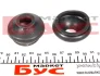 Пыльник шаровой опоры BELGUM PARTS (BG0105) изображение 4