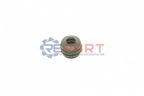 Пильник направляючої опори MB Sprinter 906/Iveco (Brembo) BELGUM PARTS BG0146 (фото 1)