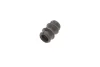 Пильник направляючої опори VW T4 90-04/Opel Vivaro 01-14 BELGUM PARTS (BG0147) зображення 1
