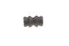Пильник направляючої опори VW T4 90-04/Opel Vivaro 01-14 BELGUM PARTS (BG0147) зображення 3