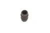 Пильник направляючої опори VW T4 90-04/Opel Vivaro 01-14 BELGUM PARTS (BG0147) зображення 4