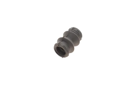 Пильник направляючої опори VW T4 90-04/Opel Vivaro 01-14 BELGUM PARTS BG0147