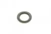 Фото Пыльник направляющей BELGUM PARTS (BG0164) зображення 1
