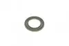 Фото Пыльник направляющей BELGUM PARTS (BG0164) зображення 2