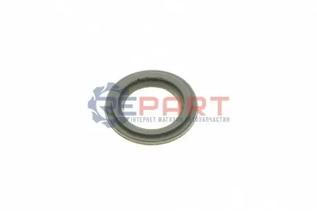 Пыльник направляющей BELGUM PARTS BG0164 Купити в Україні