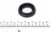Фото Пыльник поршенька BELGUM PARTS (BG0165) зображення 2