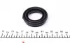 Фото Пыльник поршенька BELGUM PARTS (BG0165) зображення 3