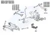 Фото Пильовик кульової опори BELGUM PARTS (BG0169) зображення 1