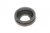 Фото Пильовик кульової опори BELGUM PARTS (BG0169) зображення 3