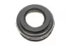 Фото Пильовик кульової опори BELGUM PARTS (BG0169) зображення 4