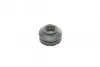 Фото Пыльник шаровой опоры FORD FUSION 2013-2019 USA BELGUM PARTS (BG0170) изображение 2