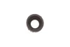 Фото Пильник направляючої опори (переднього) VW T4 90-03/MB E-class (W124) 85-95 BELGUM PARTS (BG0174) зображення 3