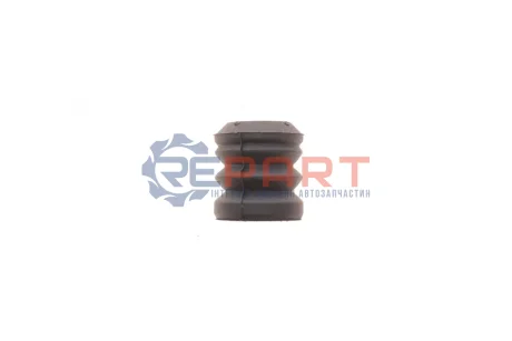 Пильник направляючої опори (переднього) VW T4 90-03/MB E-class (W124) 85-95 BELGUM PARTS BG0174 Купити в Україні
