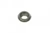 Фото Пильовик опори кульовий рульового наконечника Audi A4/A6 95-08 (30x21x19) BELGUM PARTS (BG0175) зображення 1