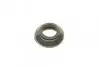 Фото Пильовик опори кульовий рульового наконечника Audi A4/A6 95-08 (30x21x19) BELGUM PARTS (BG0175) зображення 2
