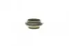 Фото Пильовик опори кульовий рульового наконечника Audi A4/A6 95-08 (30x21x19) BELGUM PARTS (BG0175) зображення 3