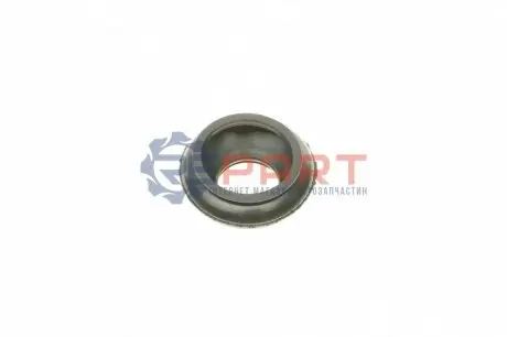 Пильовик опори кульовий рульового наконечника Audi A4/A6 95-08 (30x21x19) BELGUM PARTS BG0175 Купити в Україні