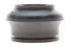 Фото Пильник опори кульової (спереду/знизу) Acura MDX 14-19 BELGUM PARTS (BG0179) зображення 1