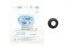 Фото Пильник опори кульової (спереду/знизу) Acura MDX 14-19 BELGUM PARTS (BG0179) зображення 2