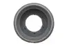 Фото Пильник опори кульової (спереду/знизу) Acura MDX 14-19 BELGUM PARTS (BG0179) зображення 3