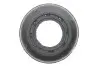 Фото Пильник опори кульової (спереду/знизу) Acura MDX 14-19 BELGUM PARTS (BG0179) зображення 4