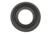 Пыльник BELGUM PARTS (BG0180) изображение 1