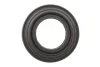 Пыльник BELGUM PARTS (BG0180) изображение 3