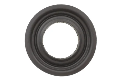 Пильник BELGUM PARTS BG0180