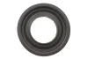 Пыльник кардана (передний) VW Touareg 10-18 BELGUM PARTS (BG0181) изображение 1