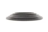 Пыльник кардана (передний) VW Touareg 10-18 BELGUM PARTS (BG0181) изображение 2