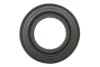 Пыльник кардана (передний) VW Touareg 10-18 BELGUM PARTS (BG0181) изображение 3