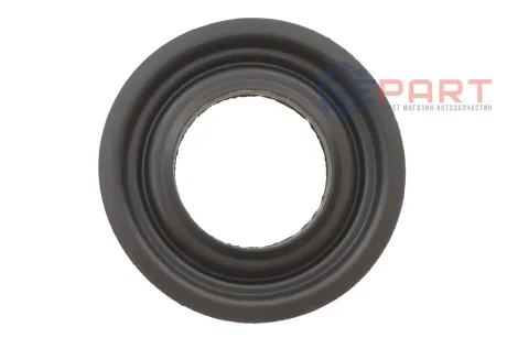 Пильник кардана (передній) VW Touareg 10-18 BELGUM PARTS BG0181