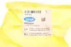Фото Сайлентблок важеля (переднього/знизу) BMW 5 (E39) 95-03 BELGUM PARTS (BG0204) зображення 2