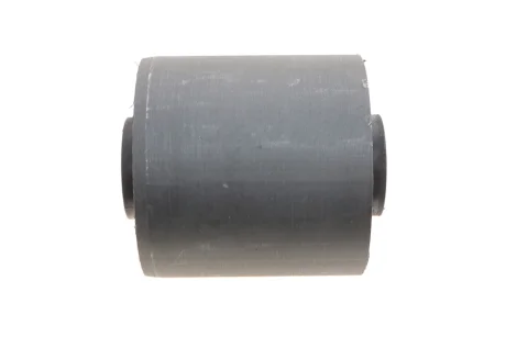 Сайлентблок важеля (переднього/ззаду) BMW 5 (E39)/7 (E38) 94-01 BELGUM PARTS BG0207