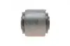 Фото Сайлентблок заднего поперечного рычага BELGUM PARTS (BG0301) изображение 2
