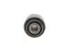 Фото Сайлентблок заднего поперечного рычага BELGUM PARTS (BG0301) изображение 3