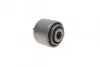 Фото Сайлентблок заднего поперечного рычага BELGUM PARTS (BG0301) изображение 4