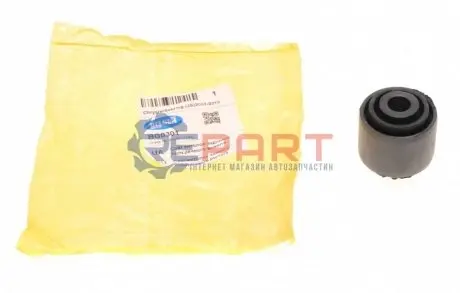 Сайлентблок заднего поперечного рычага BELGUM PARTS BG0301 Купить в Украине