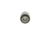 Фото Втулка важеля BELGUM PARTS (BG0304) зображення 2