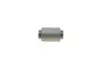 Фото Втулка важеля BELGUM PARTS (BG0304) зображення 3