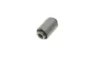 Фото Втулка важеля BELGUM PARTS (BG0304) зображення 4