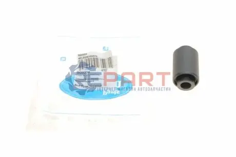 Втулка важеля BELGUM PARTS BG0304 Купити в Україні