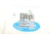 Фото Втулка важеля BELGUM PARTS (BG0304) зображення 5