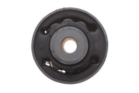Сайлентблок важеля (переднього/ззаду) Chrysler 200/Dodge Dart/Jeep Cherokee (KL) 2019- (HD) BELGUM PARTS BG0306
