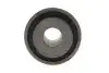 Фото Сайлентблок важеля (заднього/внутрішній) Jeep Cherokee (KL)/Chrysler 200/Dodge Dart 12- (підпружинного) BELGUM PARTS (BG0307) зображення 3