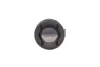 Сайлентблок важеля (заднього) Fiat Freemont 11-/Dodge Avenger 07- (поздовжнього) BELGUM PARTS (BG0308) зображення 3