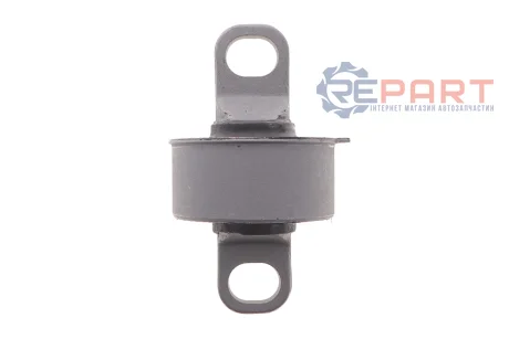 Сайлентблок важеля (заднього) Fiat Freemont 11-/Dodge Avenger 07- (поздовжнього) BELGUM PARTS BG0308