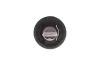 Сайлентблок важеля (заднього) Jeep Cherokee 13- (поздовжнього) BELGUM PARTS (BG0309) зображення 3