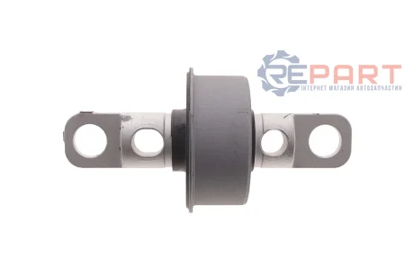 Сайлентблок важеля (заднього) Jeep Cherokee 13- (поздовжнього) BELGUM PARTS BG0309